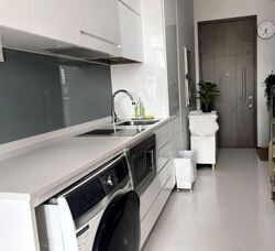 One Dusun Residences (D12), Apartment #559872351